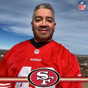 Meet your Posher, Frankie